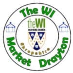 WI in Market Drayton