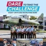 RAF Air Cadets Market Drayton RAF Air Cadets Market Drayton
