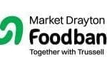 Market Drayton Foodbank