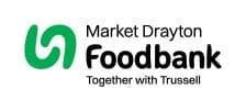 Market Drayton Foodbank
