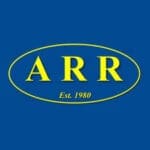 A R Richards Ltd A R Richards Ltd