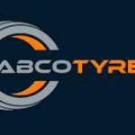 Abco Tyres (HGV) Abco Tyres (HGV)