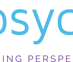 Apsyche Ltd Apsyche Ltd