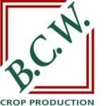 BCW Agriculture