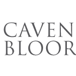 Cavendish Bloor Cavendish Bloor