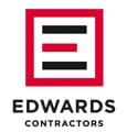 Edwards Contractors
