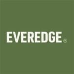 EverEdge