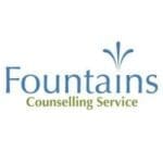 Fountains Counselling Service Fountains Counselling Service