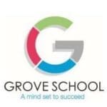 Friends of Grove School Friends of Grove School