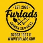 Furlads Garden Services