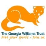 Georgia Williams Trust Georgia Williams Trust