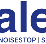 Hales Sawmills Hales Sawmills