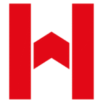 J Hamer Roofing Ltd J Hamer Roofing Ltd