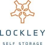 Lockley Storage Lockley Storage
