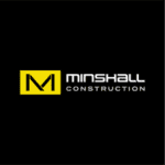 Minshall Construction