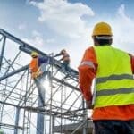 RGS Construction Ltd RGS Construction Ltd
