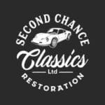 Second Chance Restoration