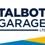 Talbot Garage