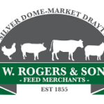 W Rogers and Son W Rogers and Son