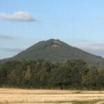 Wrekin Geo Drone Services LTD Wrekin Geo Drone Services LTD