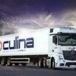 Culina Group in Market Drayton Culina Group in Market Drayton