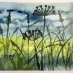 Arty Stuff by Jane Arty Stuff by Jane