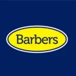 Barbers Barbers