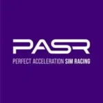 PARS UK PARS UK