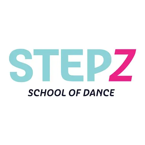 Stepz School of Dance
