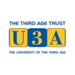U3A Line Dancing