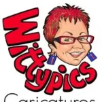 Wittypics