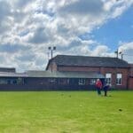 Woolerton Bowls and Social Club