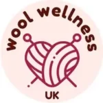 Wool Wellness