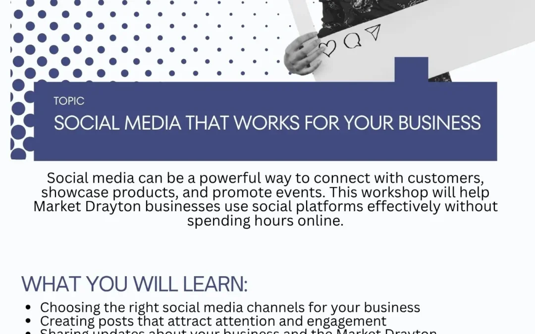 free digital training