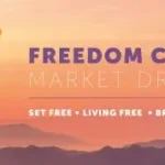 Freedom Church