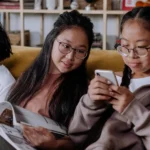 Girls Youth Club