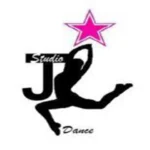 Studio J Dance