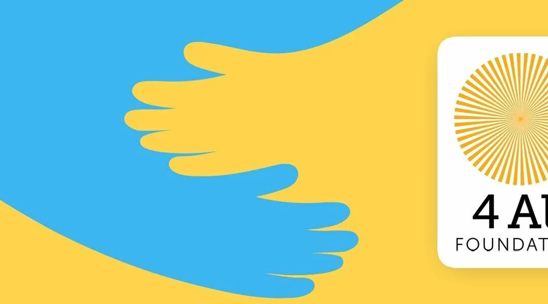 Ukranian Support Hub