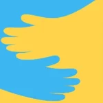 Ukrainian Support Hub