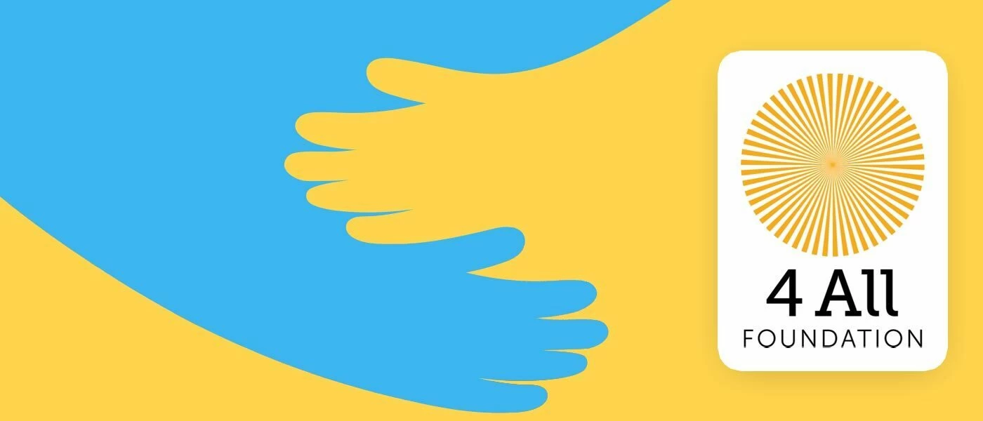 Ukrainian Support Hub