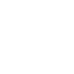 Creed and Shore Creed and Shore