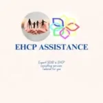 EHCP Assistance EHCP Assistance