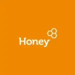 Honey Legal Honey Legal