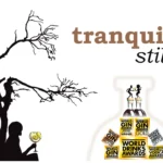 Tranquil Still