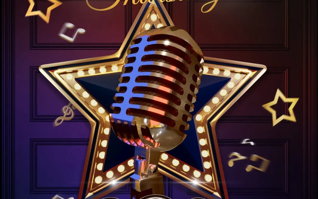 Karaoke at the Joiners Arms