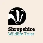 Shropshire Wildlife Trust