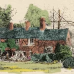 Arthurs Plough