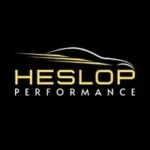 Heslop Performance Heslop Performance