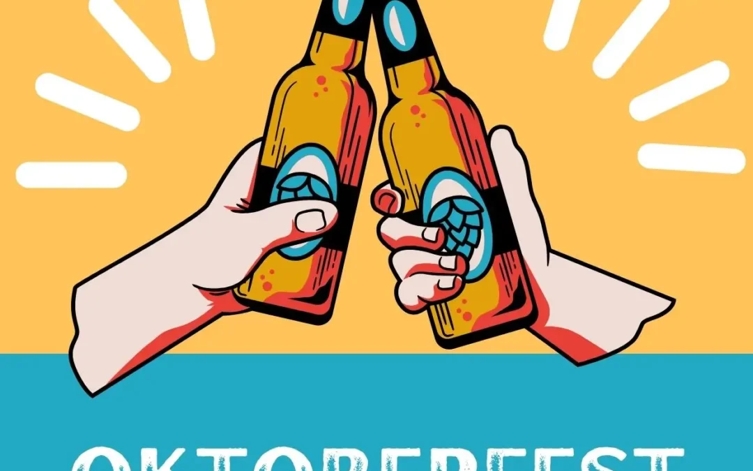 Oktoberfest