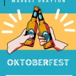 Oktoberfest